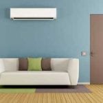 Commercial Air Conditioning in Melbourne, Florida