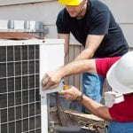 Commercial Air Conditioning in Palm Bay, Florida