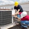 Commercial Air Conditioning in Viera, Florida