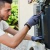 Commercial Air Conditioning Repair in Rockledge, FL