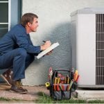 Air Conditioning Contractor in Melbourne Beach, Florida