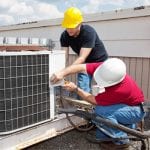 Heating Service in Rockledge, Florida