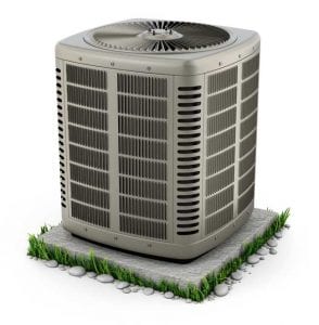 Air Conditioning Maintenance in Melbourne, Florida