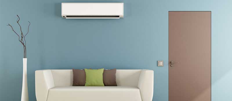 Residential Air Conditioning in West Melbourne, Florida