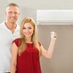 Commercial Air Conditioning Contractor in West Melbourne, Florida