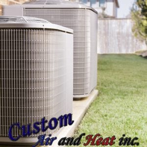 Commercial Heating & Cooling in Palm Bay, FL