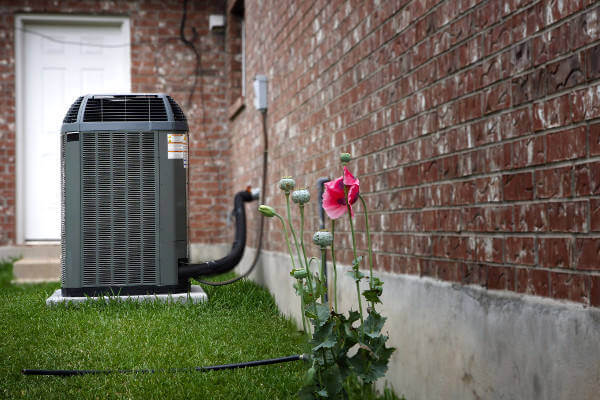 Seven Benefits of Installing a Central Air Conditioner in Your Home