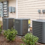 Commercial Air Conditioning in West Melbourne, Florida