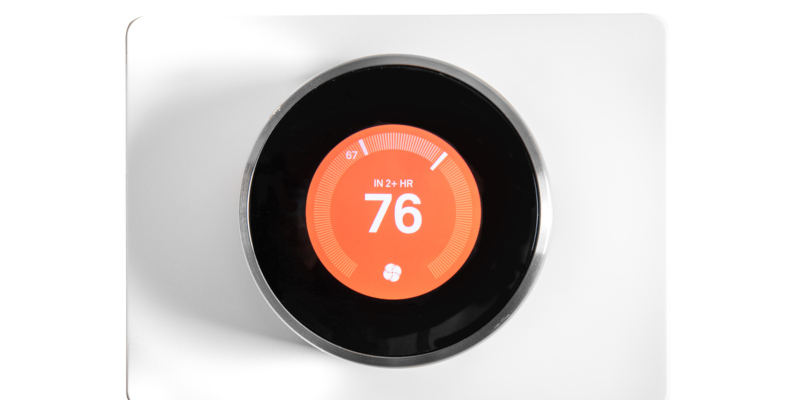 get the most from the air conditioning system