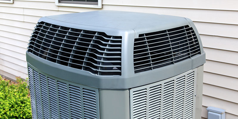 Beat the Heat With Air Conditioner Installation