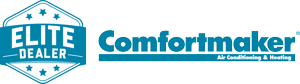 CM Logo