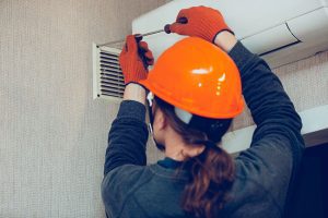 Air Conditioning Replacement vs. Repair: How to Know Which to Choose