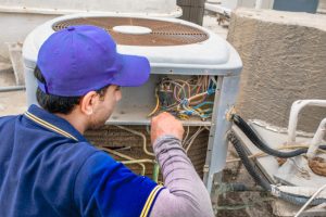 How to Beat the Heat Before Your Air Conditioner Repair