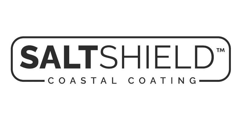 SaltShield Coastal Coating