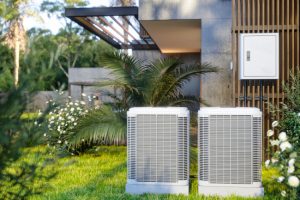 How to Get the Most Out of Your Air Conditioning Unit All Year Round