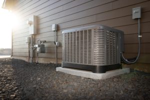 When Is the Best Time to Schedule an Air Conditioning Inspection?