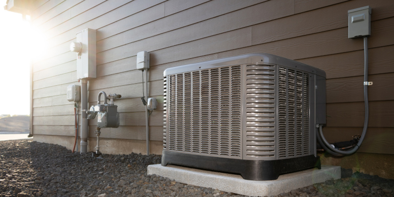When Is the Best Time to Schedule an Air Conditioning Inspection?