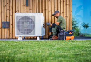 Top Air Conditioning Maintenance Tips for the Winter Months
