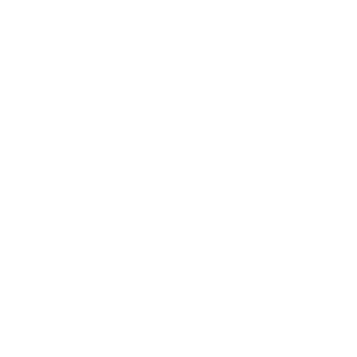 Reliable service and quality workmanship