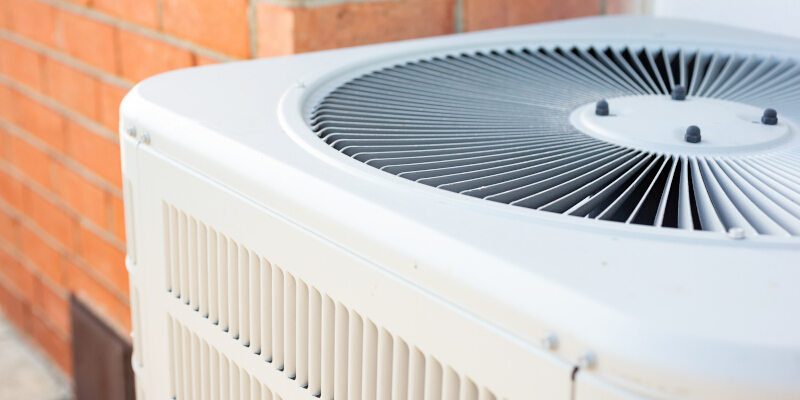 AC Units: What Works Best for Your Home?