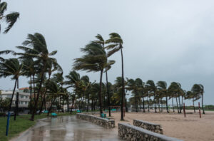 5 Air Conditioning Tips for Hurricane Season